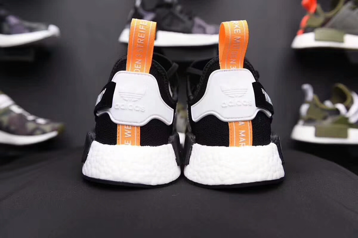 adidas阿迪达斯neocourt测评,阿迪达斯adidasozweego