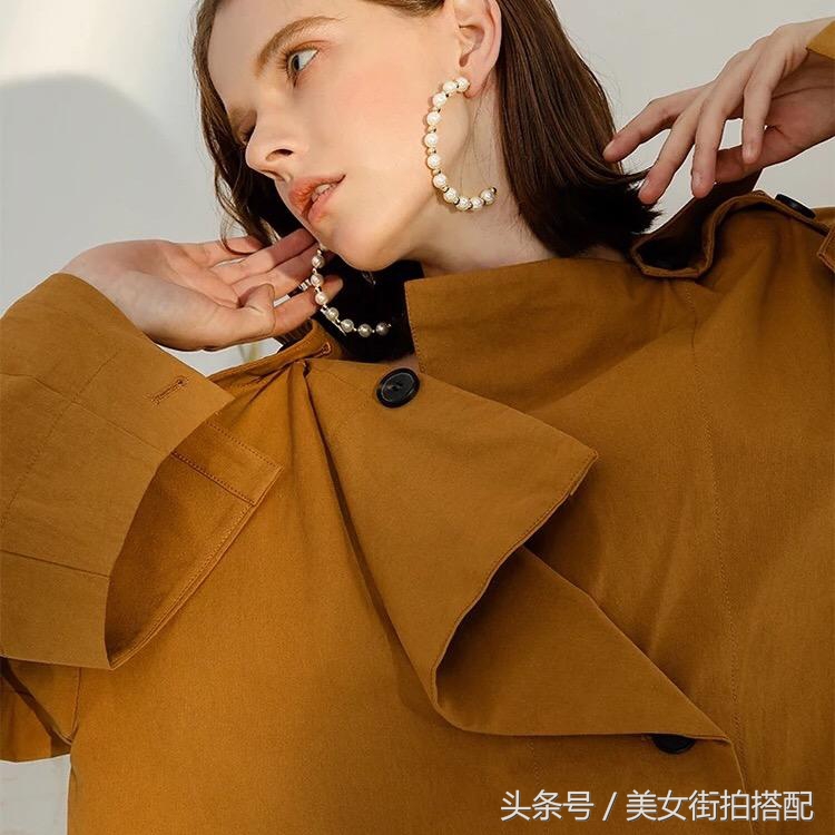 一招让脸变小的小方法,最简单让脸变小的方法