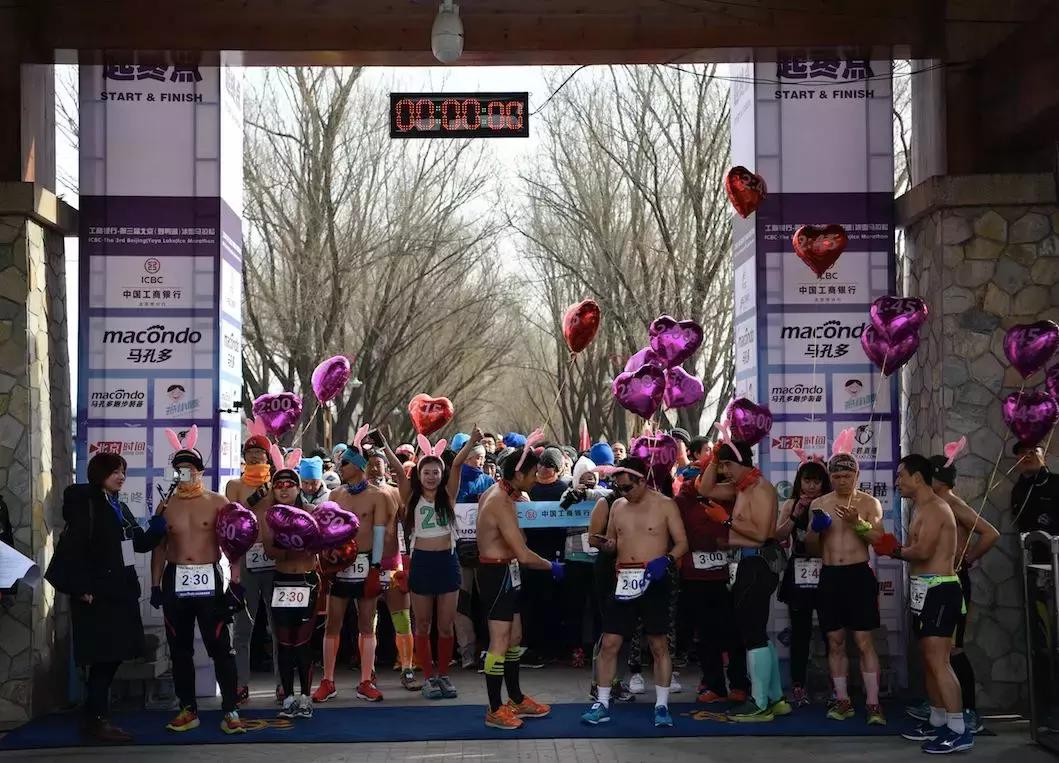 野马跑高速飘是什么原因,野马为什么哭了