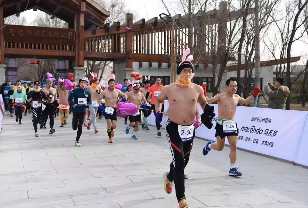 野马跑高速飘是什么原因,野马为什么哭了