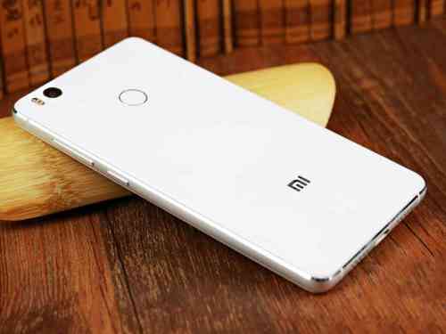 1000多的魅族手机哪一部比较好,1000元手机推荐华为还是小米