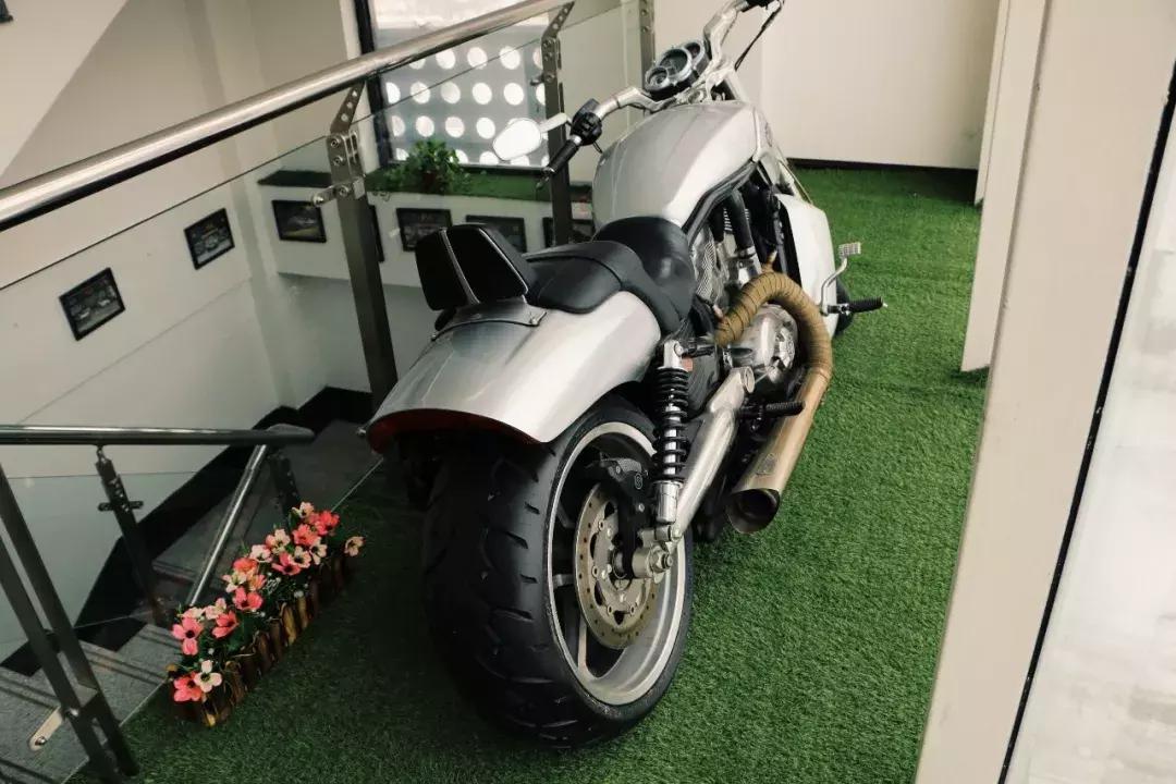 全国有名气的二手豪车市场,中国最多二手豪车市场