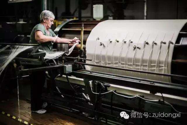 穿那么多件衣服，不如戴一条围巾