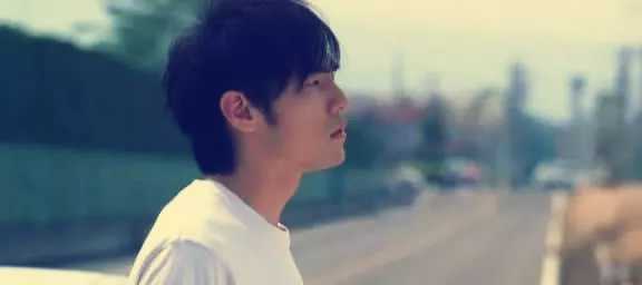 等你下课周杰伦完整版,等你下课周杰伦