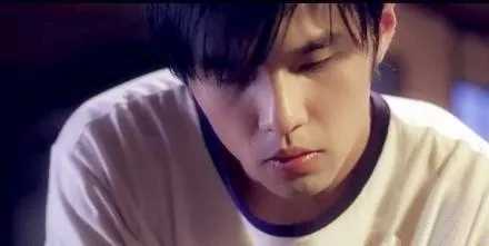 等你下课周杰伦完整版,等你下课周杰伦