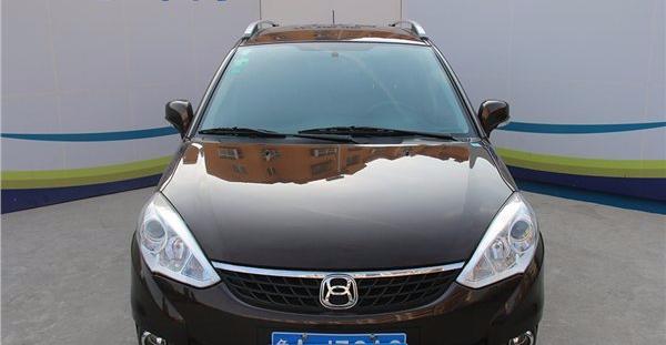 昌河铃木利亚纳二手车价格,13年铃木利亚纳全解