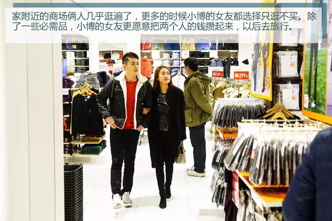 东风本田全新civic思域hatchback (东风本田civic思域十代多少钱)