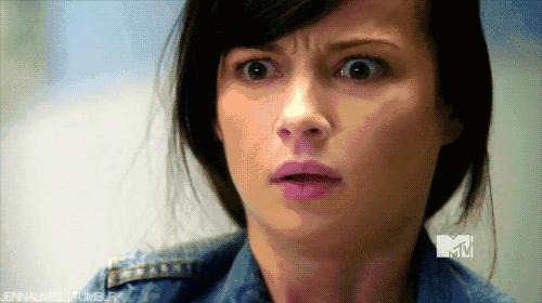 素颜变色唇膏不沾杯,胡萝卜素颜变色唇膏好用吗