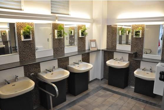 旅行中的路况,日本自由行交通解读