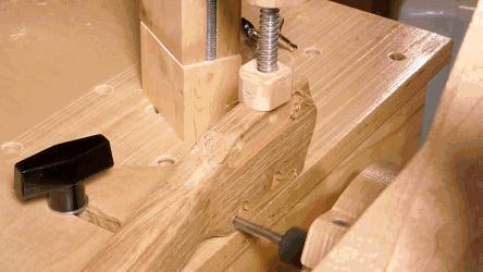 各个部件的组装,各部件组装大全