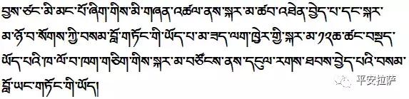 驾照分可以通过学习涨分吗,怎么让驾照分涨6分