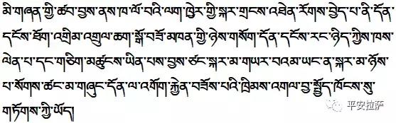 驾照分可以通过学习涨分吗,怎么让驾照分涨6分