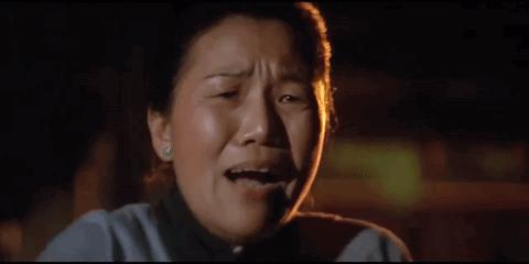 台湾名校教授挣得还不如健身教练多大陆撒钱施惠揽人才