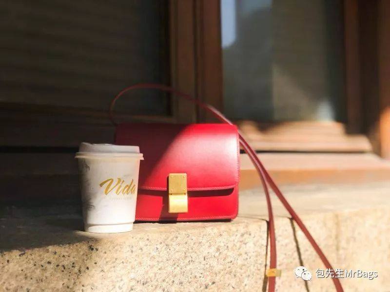 什么叫“包治百病”chanel、LV、Dior让爱买包包的人亲自告诉你