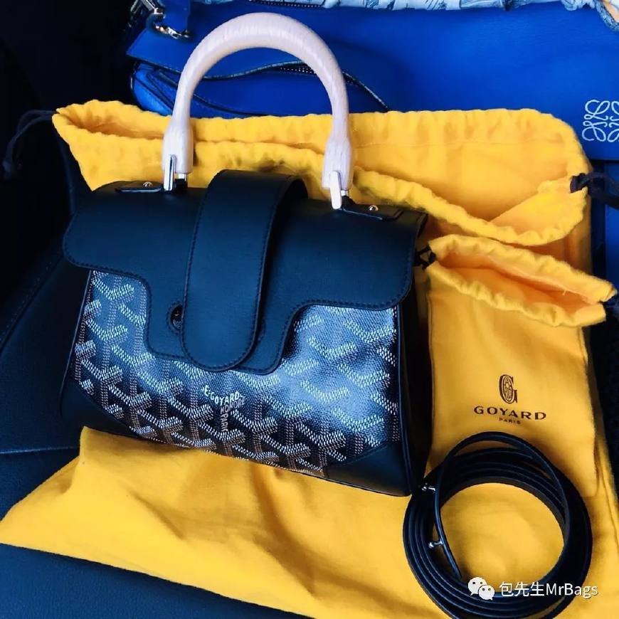 什么叫“包治百病”chanel、LV、Dior让爱买包包的人亲自告诉你