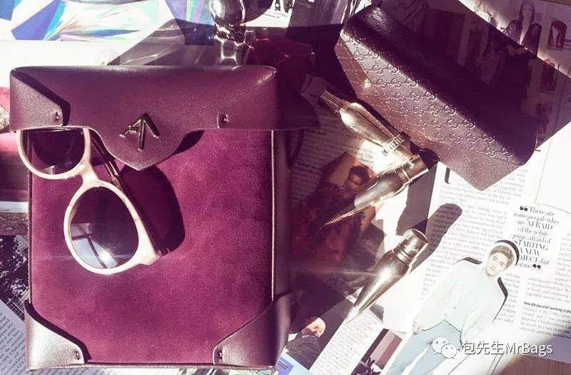 什么叫“包治百病”chanel、LV、Dior让爱买包包的人亲自告诉你