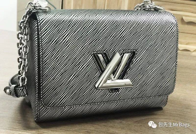 什么叫“包治百病”chanel、LV、Dior让爱买包包的人亲自告诉你