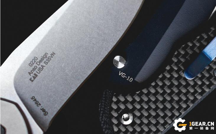 常见的钢材有哪些种类,什么样的钢材才是好钢材