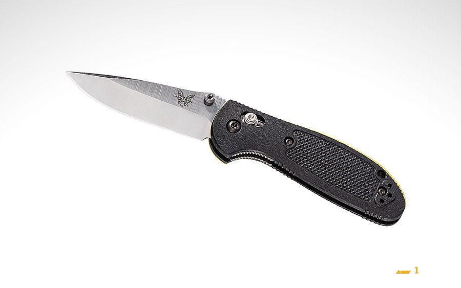 常见的钢材有哪些种类,什么样的钢材才是好钢材