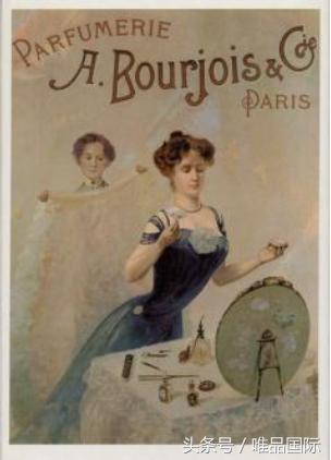 妙巴黎彩妆,妙巴黎法国彩妆