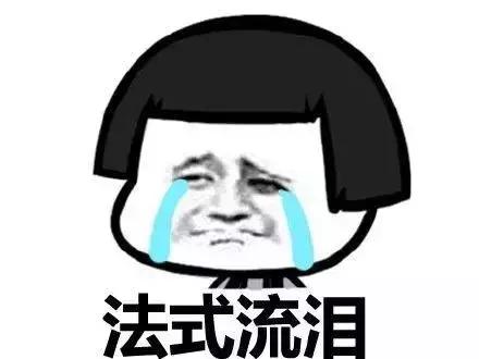 这些平价彩妆可以用一辈子,有哪些惊艳到你的小众彩妆单品