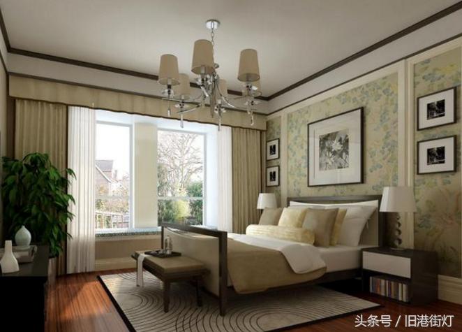 卧室需要注意的问题,卧室必用小东西有哪些