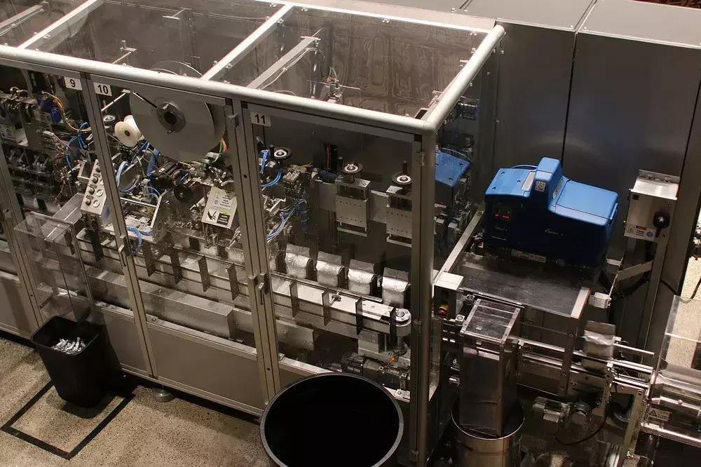 为什么说星巴克的上海烘焙工坊,星巴克烘焙工坊什么好喝