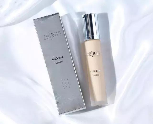 这些平价彩妆可以用一辈子,有哪些惊艳到你的小众彩妆单品