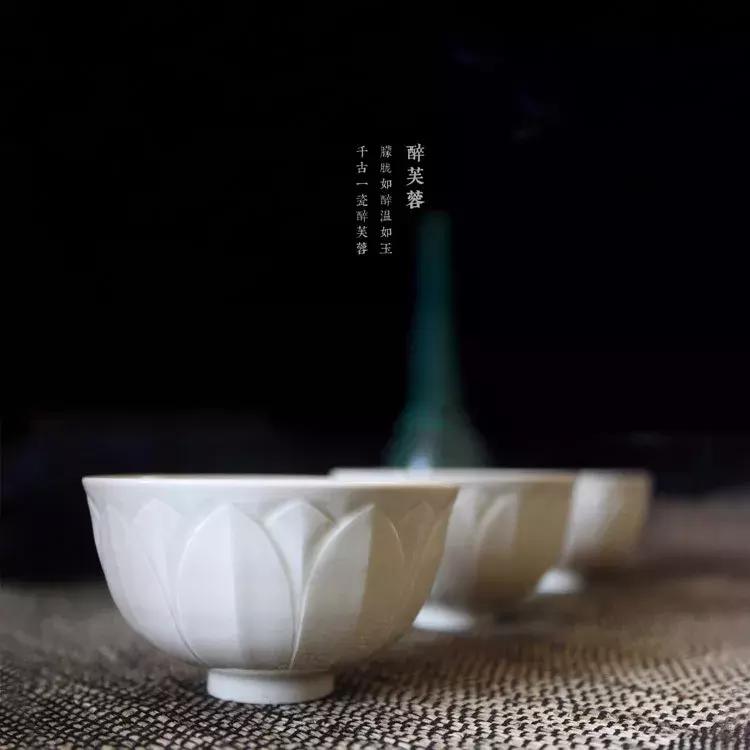 瀹氱摲瀹氱獞,瀹氱獞绮楃摲鍗冭浇浼犳壙