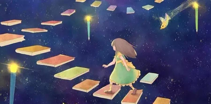 别再疯狂买书啦!来途书免费借、免费快递到家,一年还能省下不钱