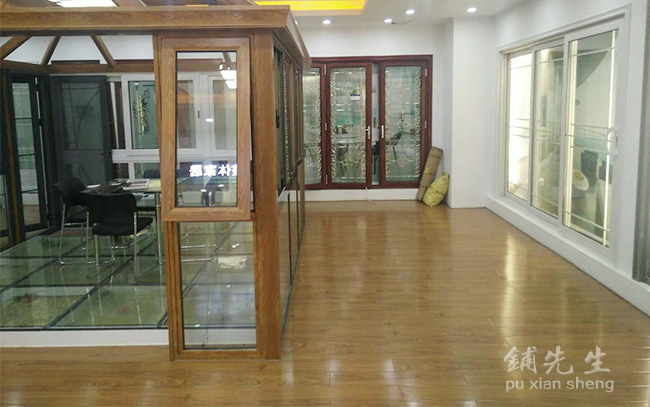 东莞东城区家具卖场,东莞生活家具有限公司