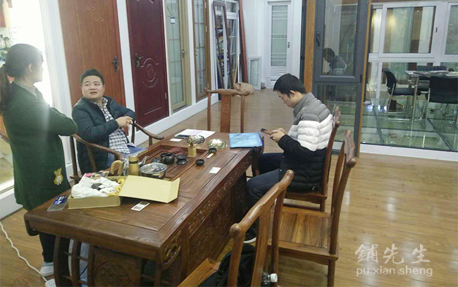 东莞东城区家具卖场,东莞生活家具有限公司