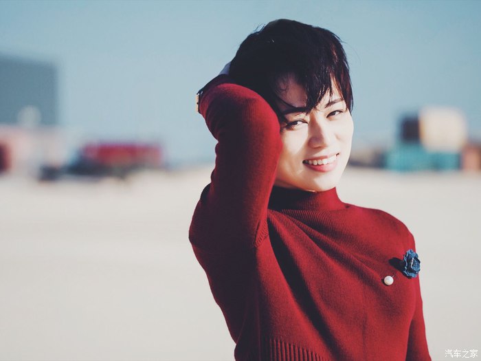 全新路虎揽胜运动设计解读,最帅新款路虎揽胜运动版