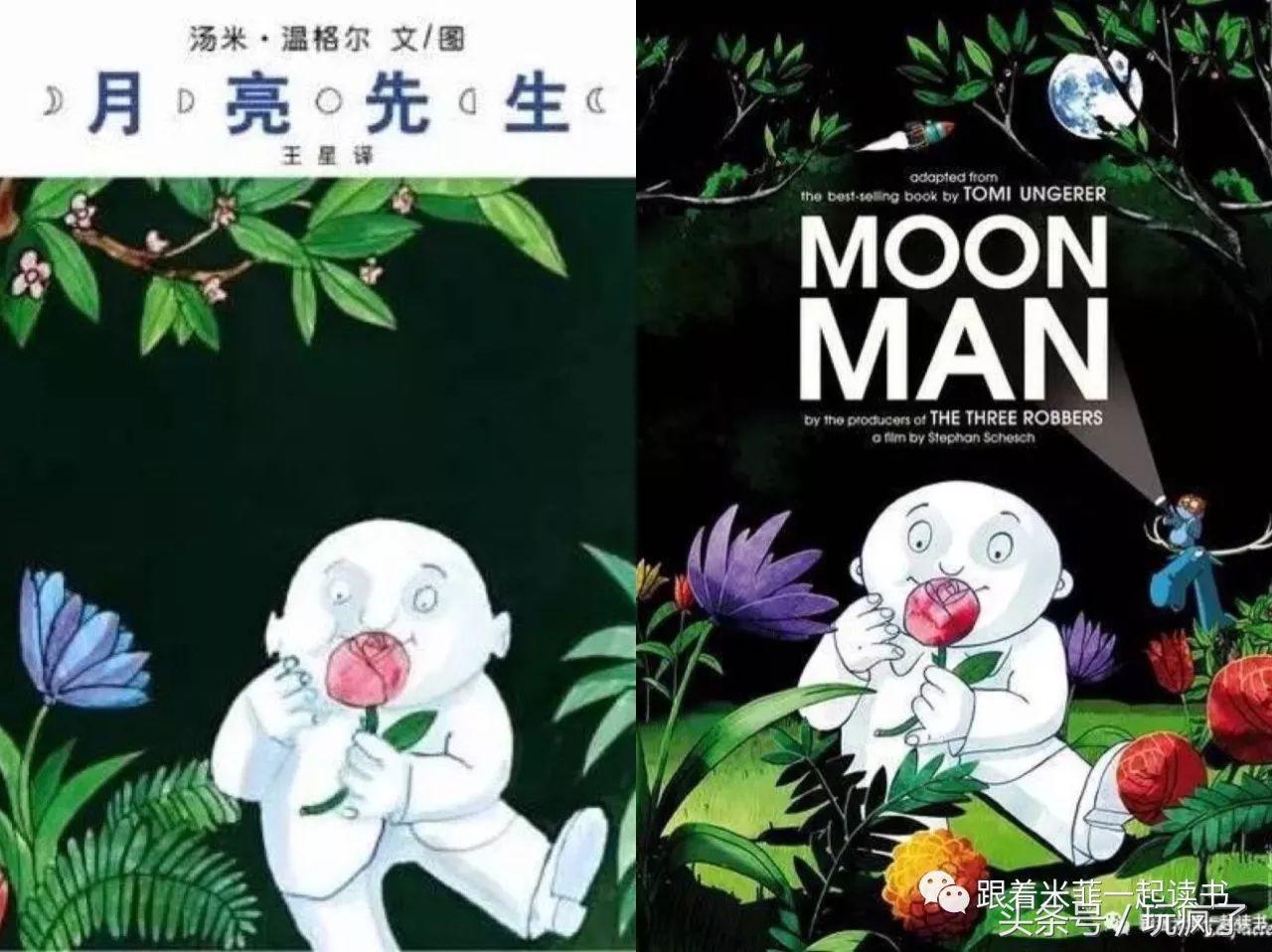 保护儿童远离暴力,保护孩子远离伤害的视频