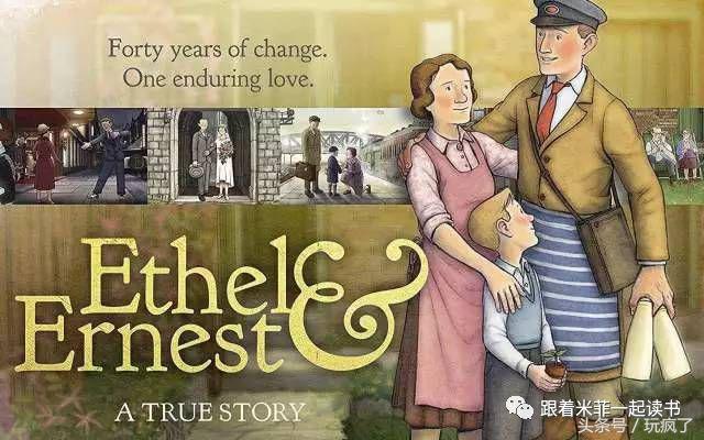 保护儿童远离暴力,保护孩子远离伤害的视频