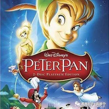 保护儿童远离暴力,保护孩子远离伤害的视频