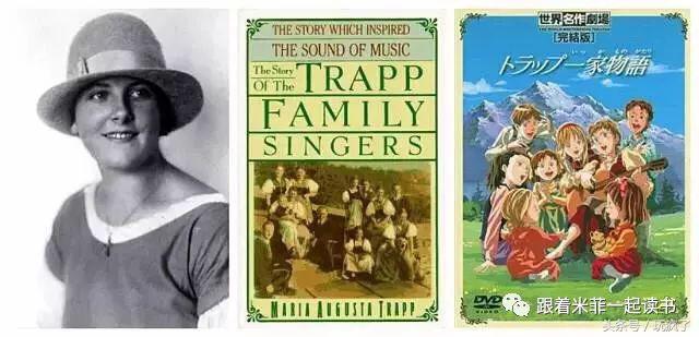 保护儿童远离暴力,保护孩子远离伤害的视频