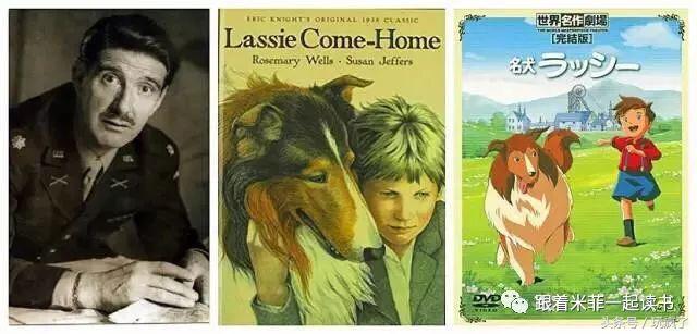 保护儿童远离暴力,保护孩子远离伤害的视频