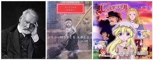 保护儿童远离暴力,保护孩子远离伤害的视频