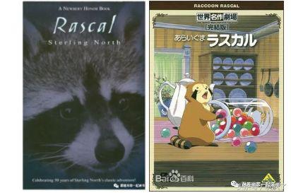 保护儿童远离暴力,保护孩子远离伤害的视频