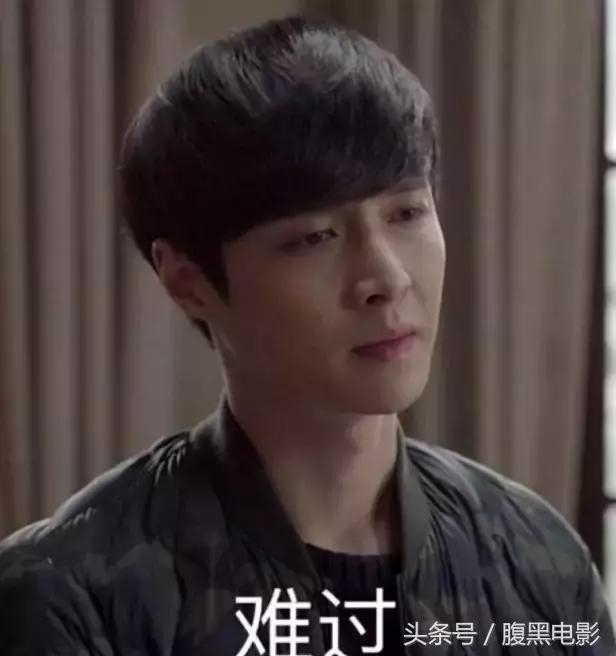 今年的网剧,就靠这几部了