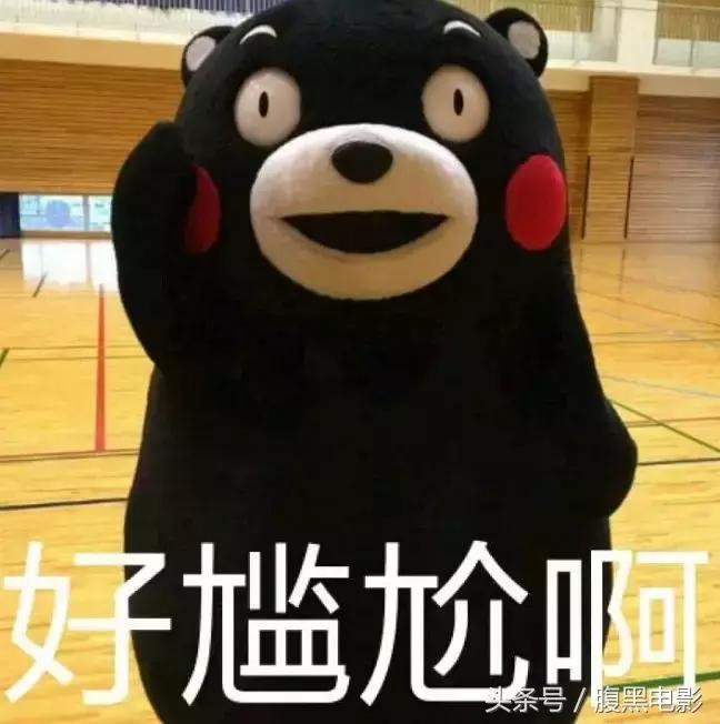 今年的网剧,就靠这几部了