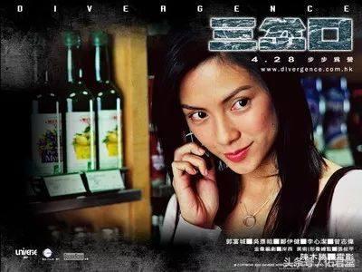 光影记录下的机皇退位-等等等灯等灯等灯等等等灯