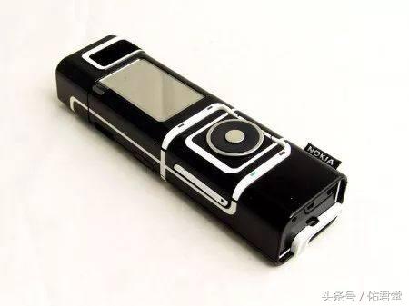 光影记录下的机皇退位-等等等灯等灯等灯等等等灯