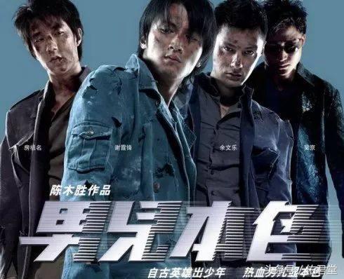 光影记录下的机皇退位-等等等灯等灯等灯等等等灯