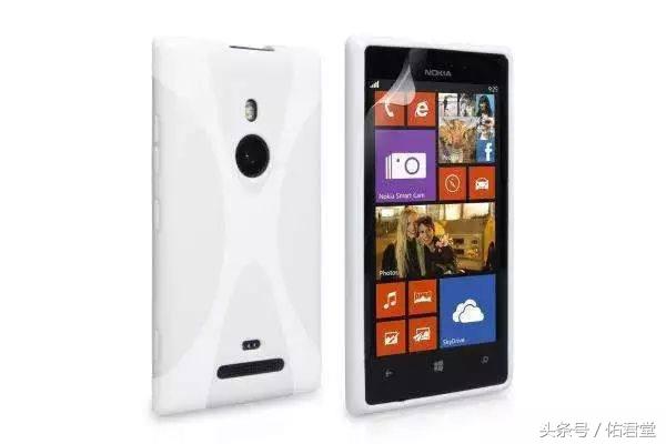 光影记录下的机皇退位-等等等灯等灯等灯等等等灯