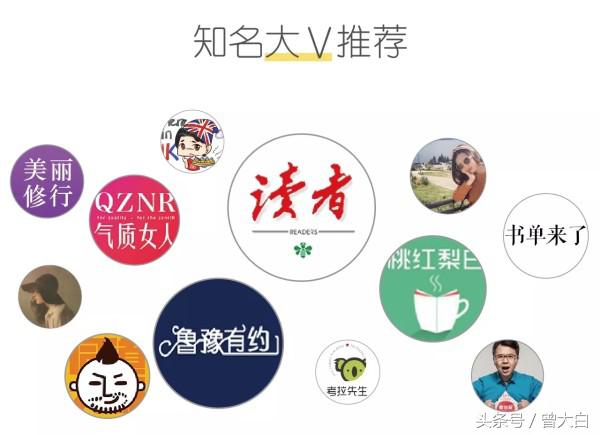 鍗敓妫夎崸鍏夊鐧藉墏,鍖荤敤鍗敓妫夋湁鑽у厜澧炵櫧鍓傚悧