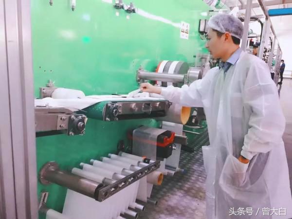 鍗敓妫夎崸鍏夊鐧藉墏,鍖荤敤鍗敓妫夋湁鑽у厜澧炵櫧鍓傚悧