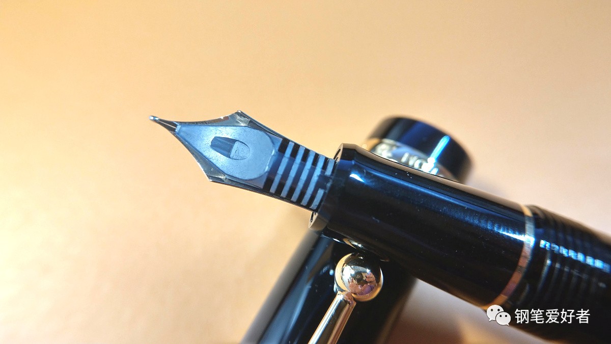 入门金尖钢笔推荐,金笔入门钢笔推荐