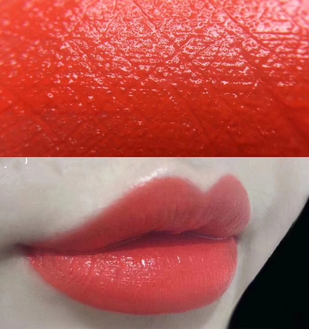 阿玛尼哪款口红值得入手,阿玛尼哪款口红最值得买